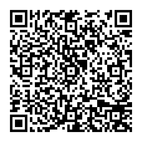 79990403343