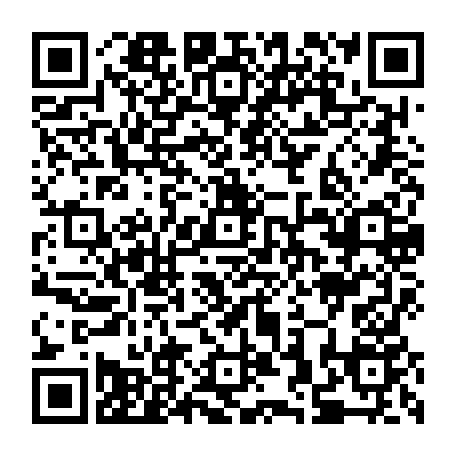 79990403368