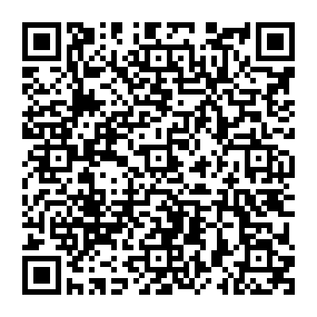 79990403392