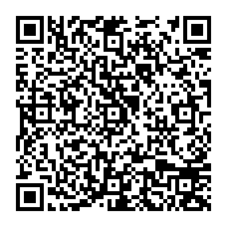 79990403411