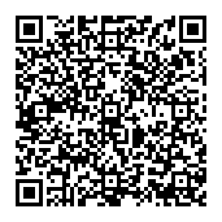 79990403442