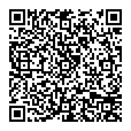 79990403461