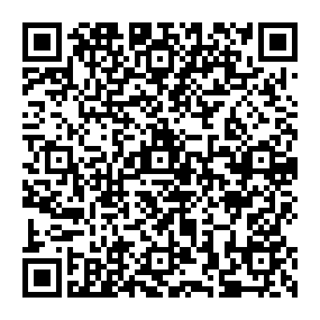79990403462