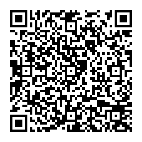 79990403492