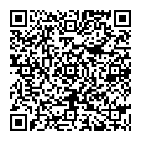 79990403497
