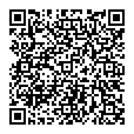 79990403498