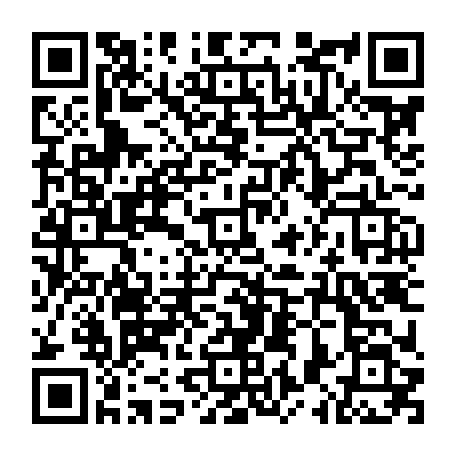 79990403579