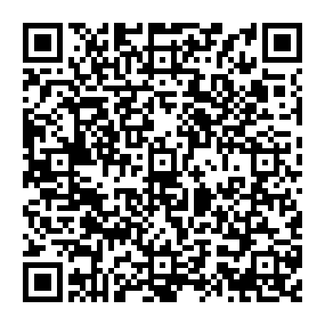 79990403582