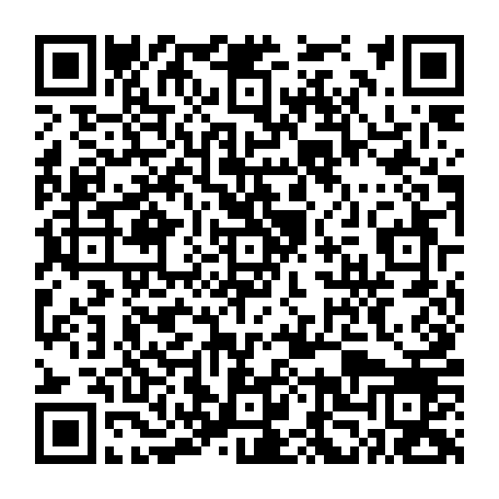 79990403587