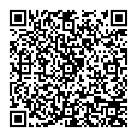 79990403590