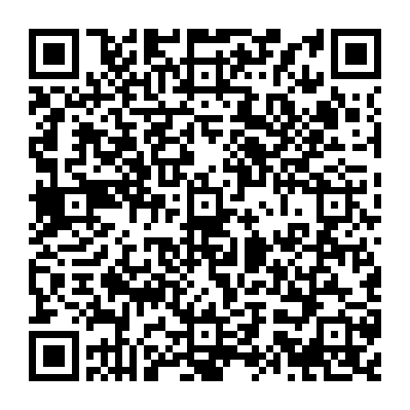 79990403594