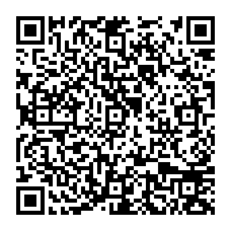 79990403599