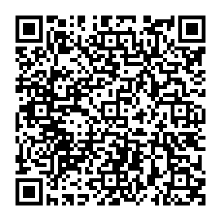 79990403902