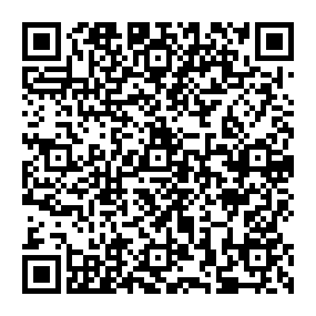 79990403920