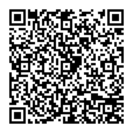 79990403930