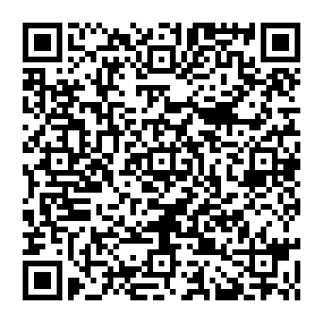 79990403939