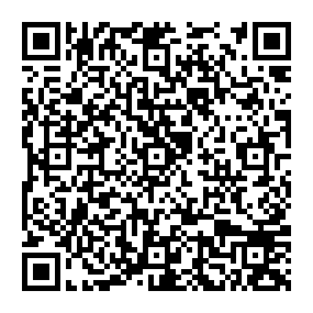 79990403947