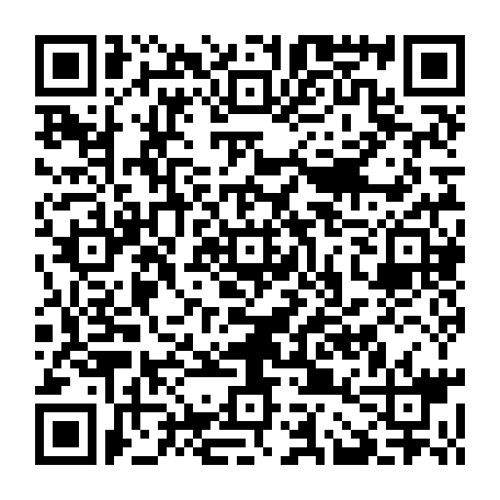 79990403949
