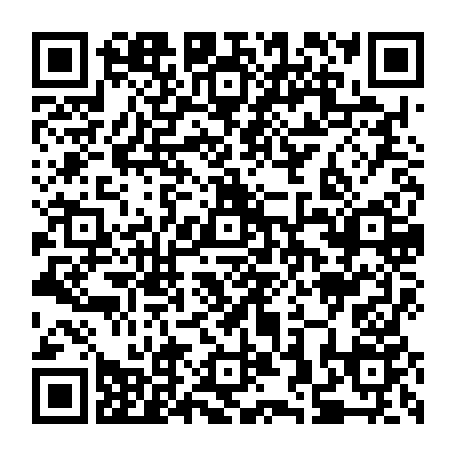 79990403965