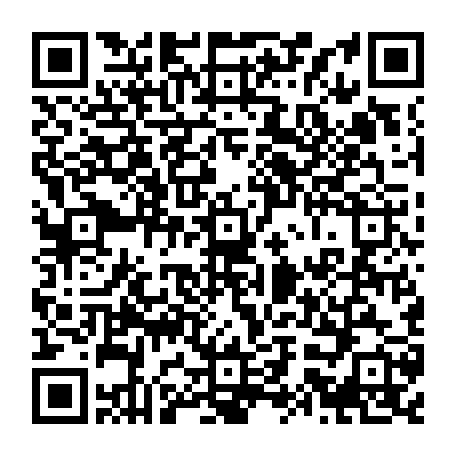 79990403974