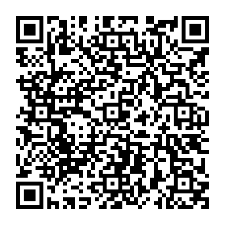 79990403988