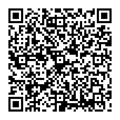 79990403990