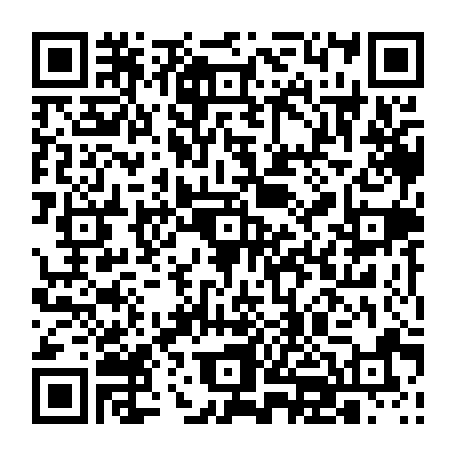 79990403995