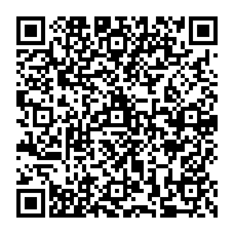 79990403998