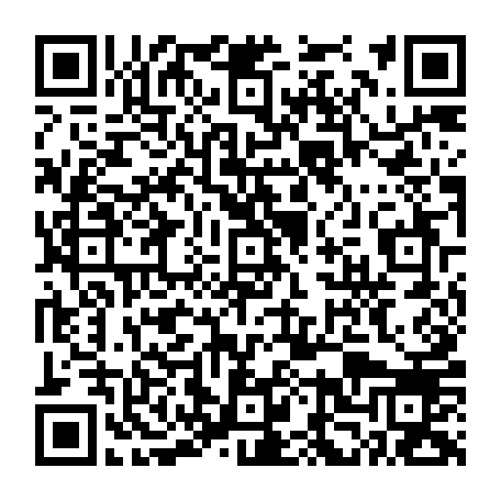79990404009