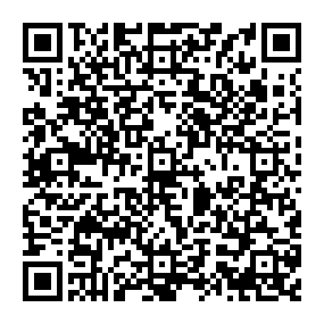 79990404020