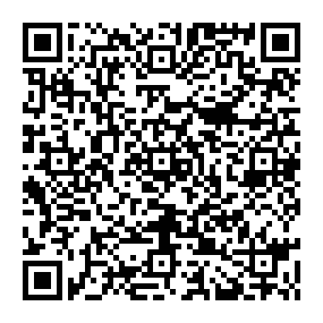 79990404045