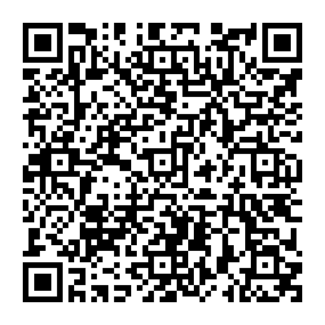 79990404059