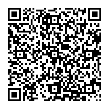 79990404067