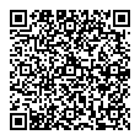 79990404077