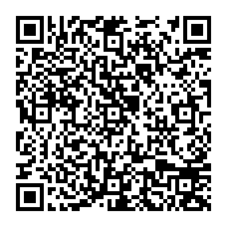 79990404108