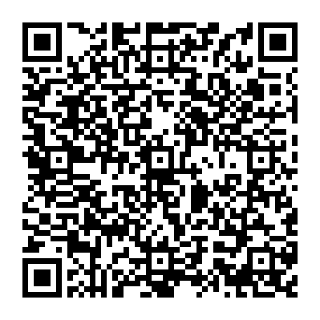 79990404118