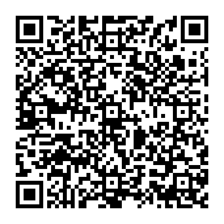 79990404121