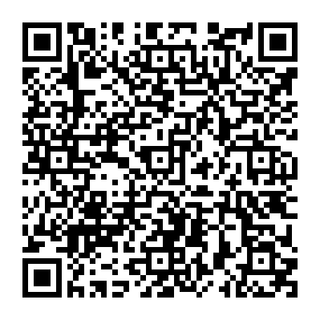 79990404149