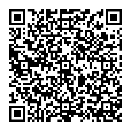 79990404153