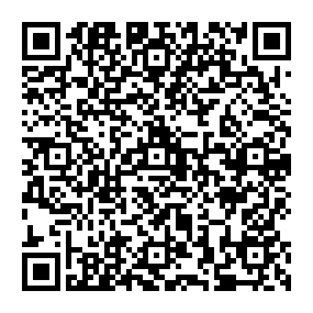 79990404157