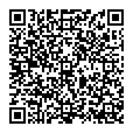 79990404164