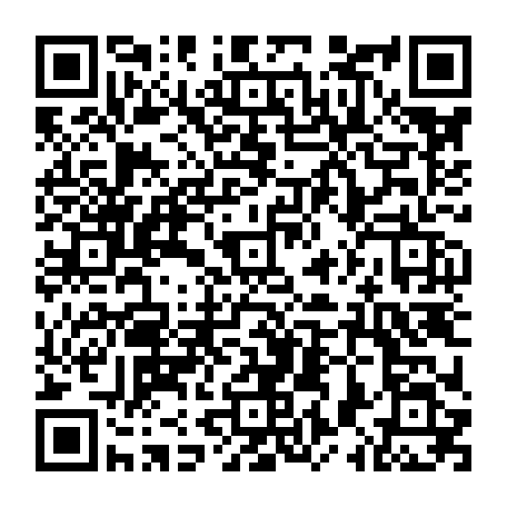 79990404171