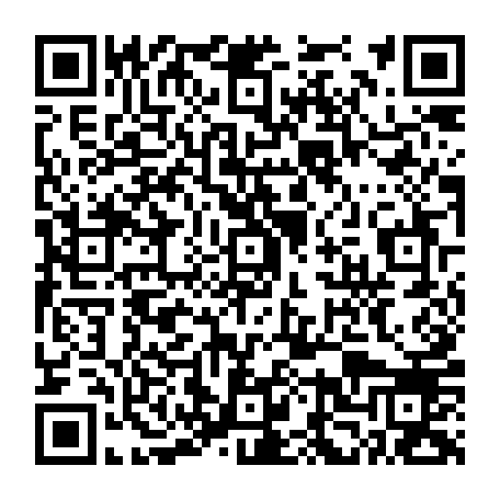 79990404175