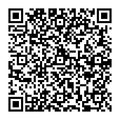 79990404179