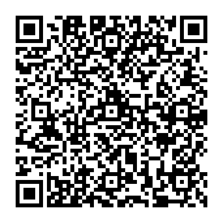 79990404187
