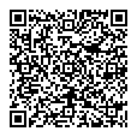 79990404188