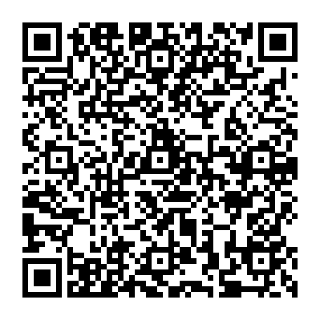 79990404202