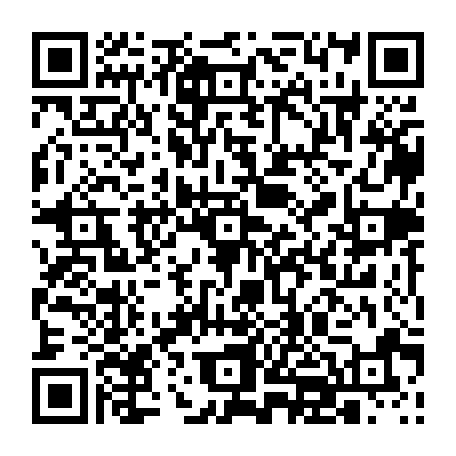 79990404213