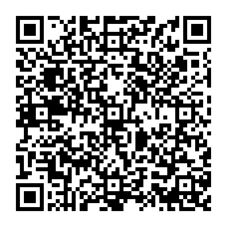 79990404218