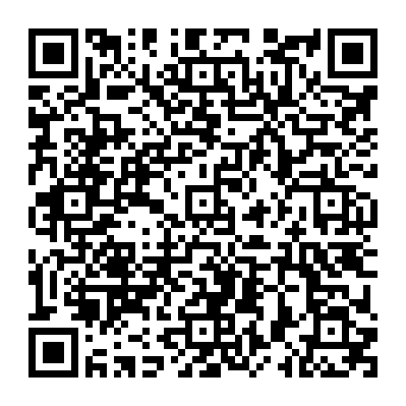 79990404220